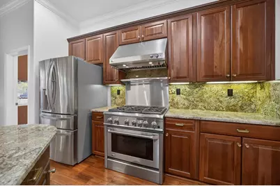 9340 Crossrail Drive, Wilton, CA 95693 - Photo 34