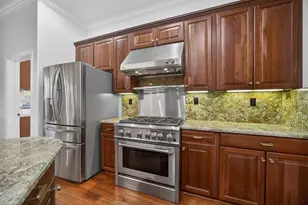 9340 Cross Rail Dr, Wilton, CA 95693 - Photo 34