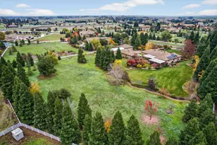 9340 Cross Rail Dr, Wilton, CA 95693 - Photo 94