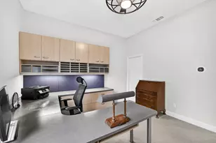 9340 Cross Rail Dr, Wilton, CA 95693 - Photo 52