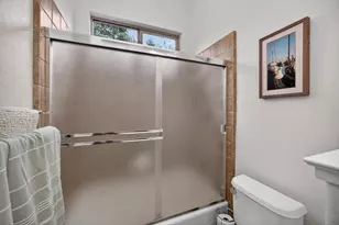 9340 Cross Rail Dr, Wilton, CA 95693 - Photo 54