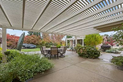 9340 Crossrail Drive, Wilton, CA 95693 - Photo 70