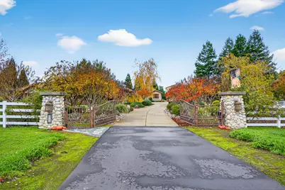 9340 Crossrail Drive, Wilton, CA 95693 - Photo 6