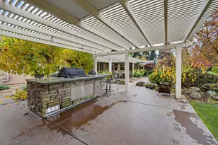 9340 Cross Rail Dr, Wilton, CA 95693 - Photo 60