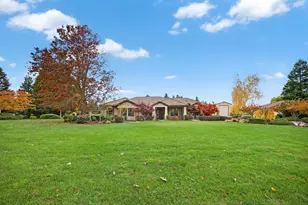 9340 Cross Rail Dr, Wilton, CA 95693 - Photo 10