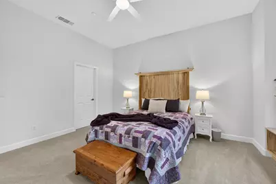 9340 Crossrail Drive, Wilton, CA 95693 - Photo 56