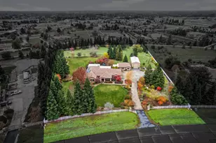 9340 Cross Rail Dr, Wilton, CA 95693 - Photo 2