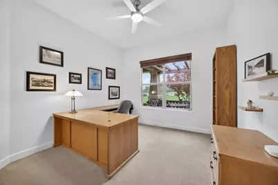 9340 Crossrail Drive, Wilton, CA 95693 - Photo 38