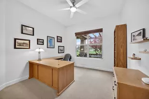 9340 Cross Rail Dr, Wilton, CA 95693 - Photo 38