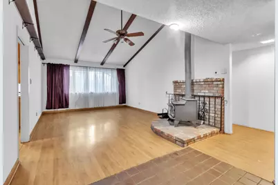 1102 Augusta Way, Roseville, CA 95661 - Photo 4