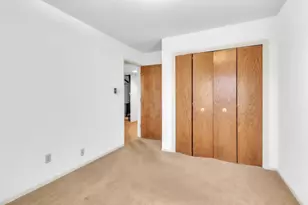 1102 Augusta Way, Roseville, CA 95661 - Photo 8