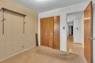 1102 Augusta Way, Roseville, CA 95661 - Photo 10