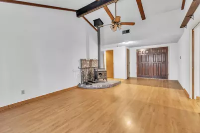 1102 Augusta Way, Roseville, CA 95661 - Photo 6