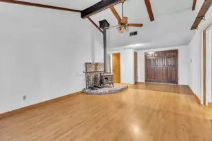 1102 Augusta Way, Roseville, CA 95661 - Photo 6