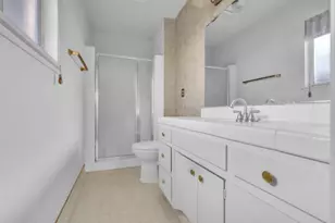 1102 Augusta Way, Roseville, CA 95661 - Photo 14