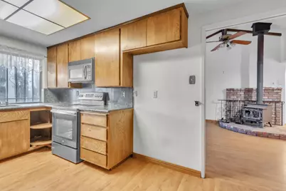 1102 Augusta Way, Roseville, CA 95661 - Photo 20