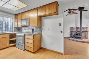 1102 Augusta Way, Roseville, CA 95661 - Photo 20