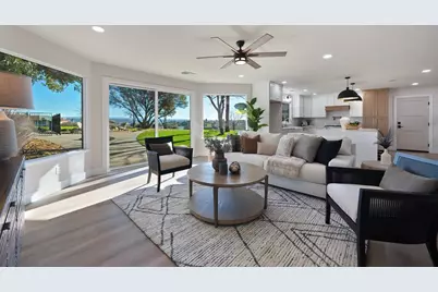 4496 Big Branch Road, Shingle Springs, CA 95682 - Photo 14