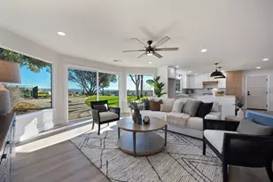 4496 Big Branch Rd, Shingle Springs, CA 95682 - Photo 14