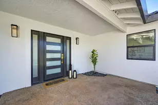 4496 Big Branch Rd, Shingle Springs, CA 95682 - Photo 94