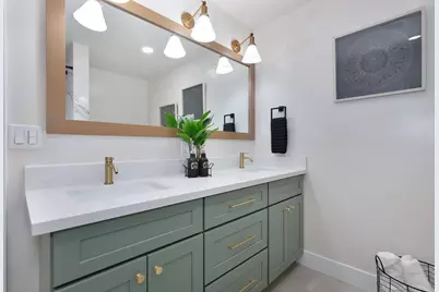 4496 Big Branch Road, Shingle Springs, CA 95682 - Photo 32