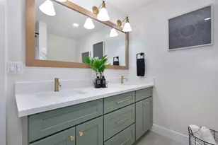 4496 Big Branch Rd, Shingle Springs, CA 95682 - Photo 32