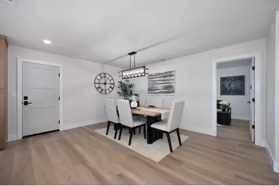 4496 Big Branch Road, Shingle Springs, CA 95682 - Photo 26