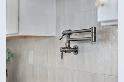 4496 Big Branch Road, Shingle Springs, CA 95682 - Photo 58