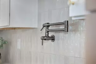 4496 Big Branch Rd, Shingle Springs, CA 95682 - Photo 58