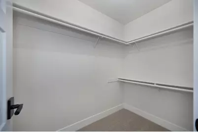 4496 Big Branch Road, Shingle Springs, CA 95682 - Photo 46