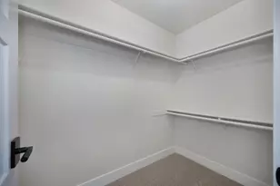 4496 Big Branch Rd, Shingle Springs, CA 95682 - Photo 46