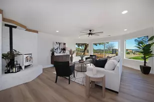 4496 Big Branch Rd, Shingle Springs, CA 95682 - Photo 12