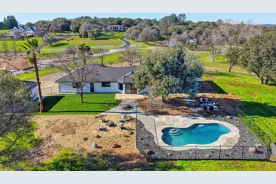 4496 Big Branch Road, Shingle Springs, CA 95682 - Photo 68