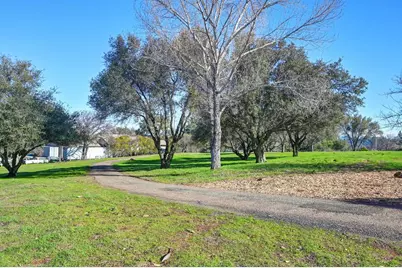 4496 Big Branch Road, Shingle Springs, CA 95682 - Photo 90