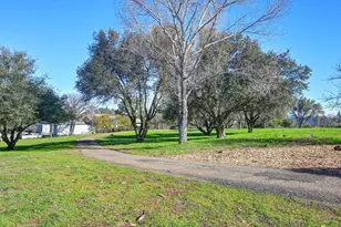 4496 Big Branch Rd, Shingle Springs, CA 95682 - Photo 90