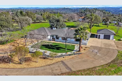 4496 Big Branch Road, Shingle Springs, CA 95682 - Photo 82