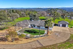 4496 Big Branch Rd, Shingle Springs, CA 95682 - Photo 82