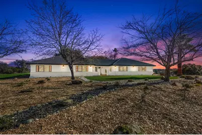 4496 Big Branch Road, Shingle Springs, CA 95682 - Photo 2