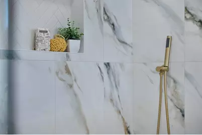 4496 Big Branch Road, Shingle Springs, CA 95682 - Photo 60