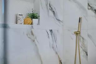 4496 Big Branch Rd, Shingle Springs, CA 95682 - Photo 60