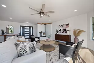 4496 Big Branch Rd, Shingle Springs, CA 95682 - Photo 16