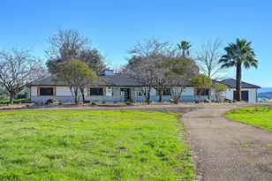 4496 Big Branch Rd, Shingle Springs, CA 95682 - Photo 86