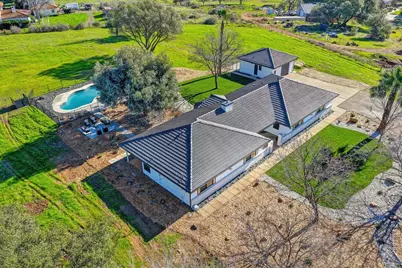 4496 Big Branch Road, Shingle Springs, CA 95682 - Photo 80