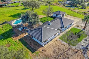 4496 Big Branch Rd, Shingle Springs, CA 95682 - Photo 80