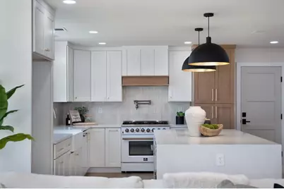 4496 Big Branch Road, Shingle Springs, CA 95682 - Photo 20