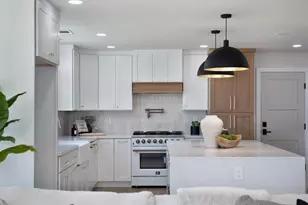 4496 Big Branch Rd, Shingle Springs, CA 95682 - Photo 20