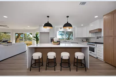 4496 Big Branch Road, Shingle Springs, CA 95682 - Photo 30