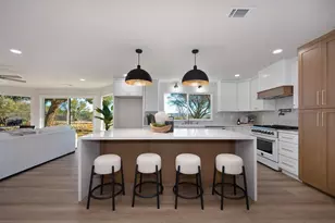 4496 Big Branch Rd, Shingle Springs, CA 95682 - Photo 30