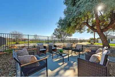 4496 Big Branch Road, Shingle Springs, CA 95682 - Photo 64