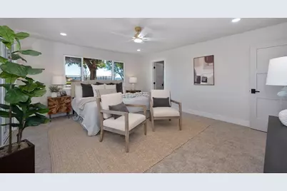 4496 Big Branch Road, Shingle Springs, CA 95682 - Photo 34